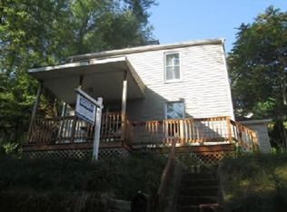 66 Transvaal Ave, Pittsburgh, PA 15212