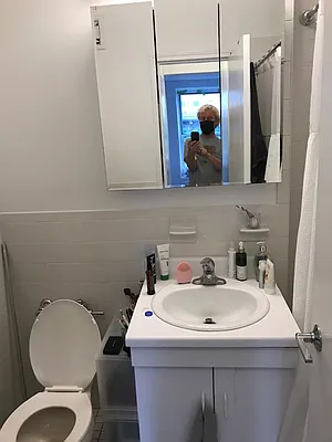 Rented by K & O Realty Associates Inc. | media 26