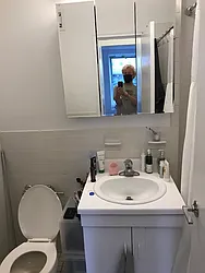 Rented by K & O Realty Associates Inc.