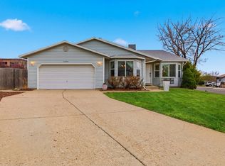 1206 E Moss Cir, Midvale, UT 84047