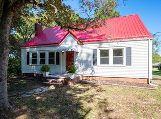 523 Lebanon Rd, Kingsport, TN 37663