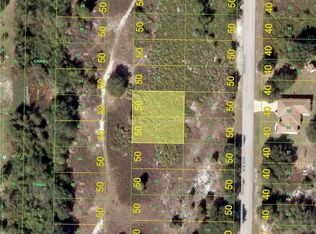 2182 Dumont Dr, Punta Gorda, FL 33983