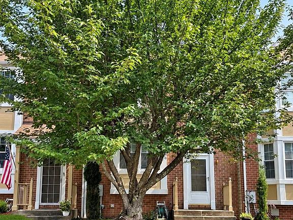 2nd image of 3010 N Branch Ln