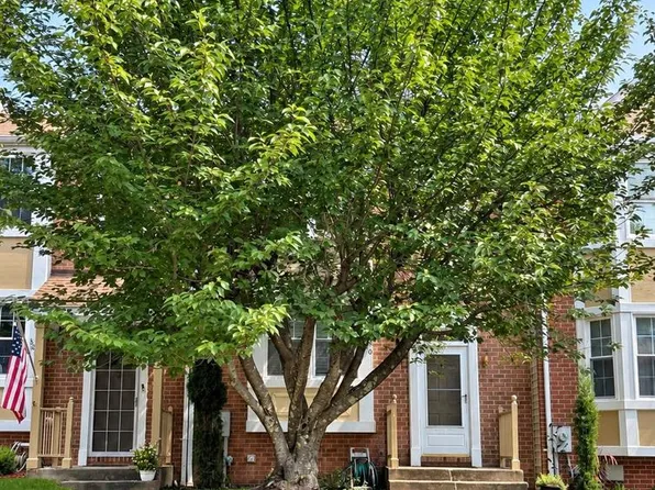 3010 N Branch Ln, Baltimore, MD 21234