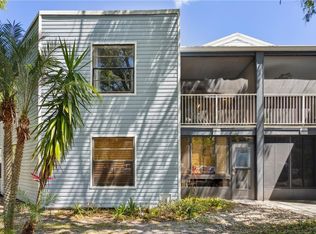 3709 Atrium Dr, Orlando, FL 32822