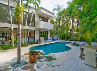 2755 SW 2nd St, Miami, FL 33135