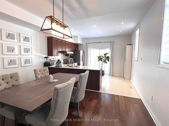 4th image of 80 Bell Estate Rd #3