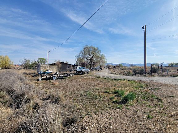 3rd image of 1844 M Rd