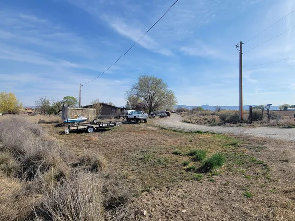 1844 M Rd, Fruita, CO 81521