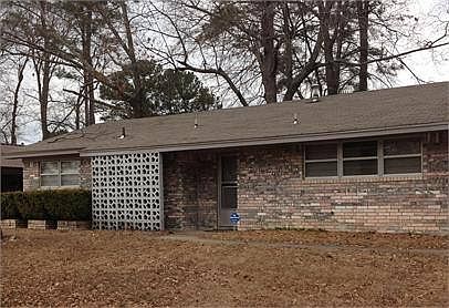5th image of 5309 Leawood