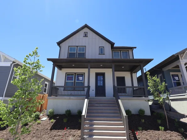 7301 W Terraine Rd, West Jordan, UT 84081