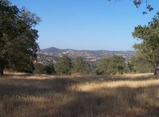 8200 Vista Ave, Lincoln, CA