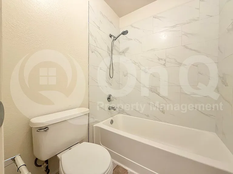 1717 E Union Hills Dr #1073 — Photo 16