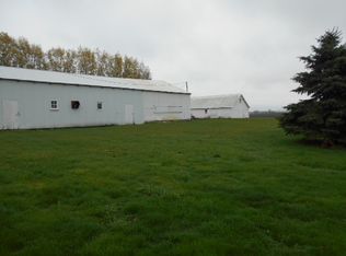 4445 Womble Dr, Millbrook, AL 36054