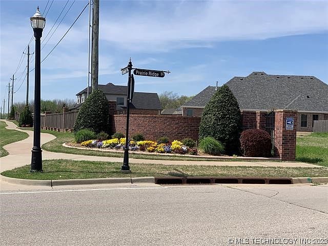 2nd image of 6229 Sawgrass Dr