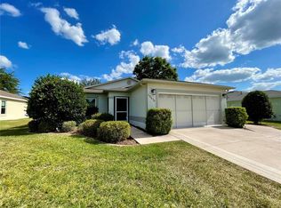 15570 SW 13th Cir, Ocala, FL 34473