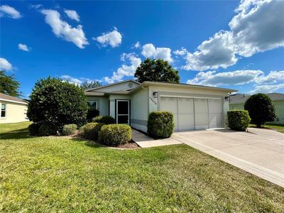 15570 SW 13th Cir, Ocala, FL, 34473