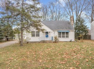 1150 Jackson St, Aurora, IL 60505