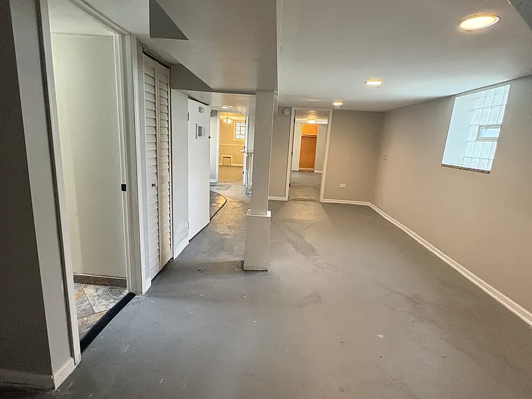 9331 S Evans Ave — Photo 11