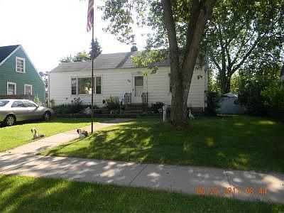 1st image of 7121 Missouri Ave