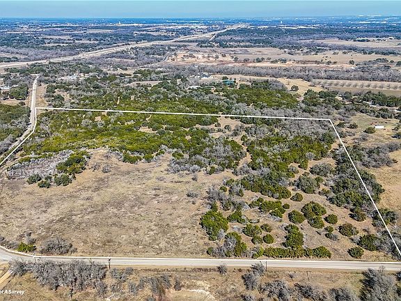 2nd image of 2 Elmer King Rd