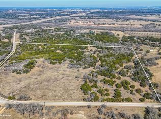 3 Elmer King Rd, Belton, TX 76513