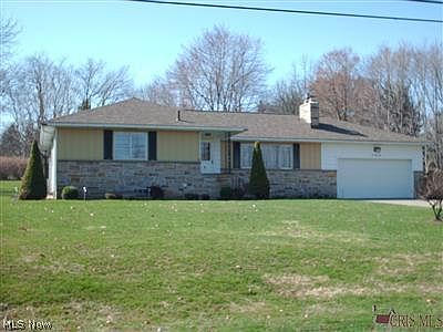 1st image of 158 E Timothy Dr