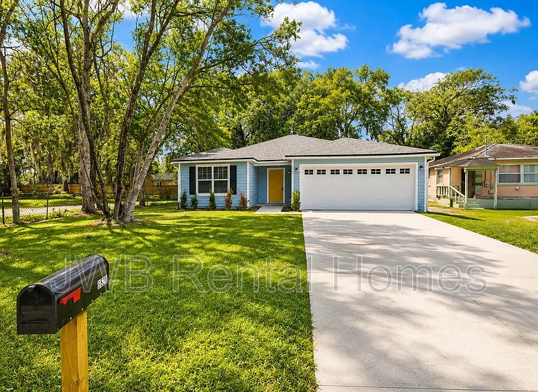 3627 McMillan Ave — Photo 15