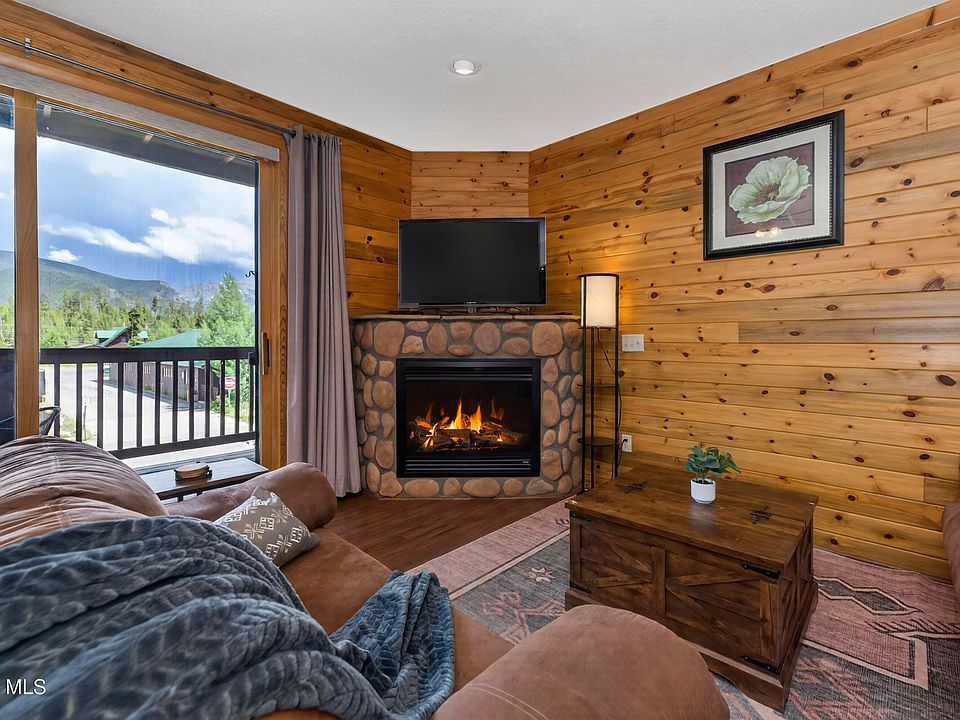 1st image of 207 Bella Vista Court #216