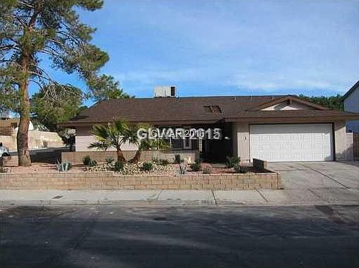 1st image of 3862 Boca Chica Ave #0
