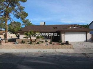 3862 Boca Chica Ave #0, Las Vegas, NV 89120