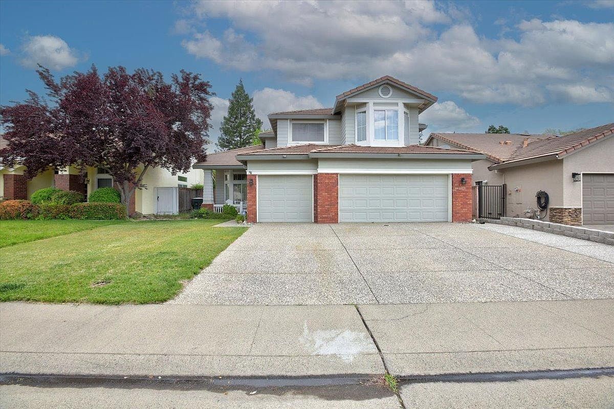 5232 Windham Way, Rocklin, CA 95765 Zillow