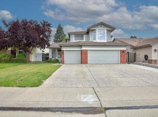 5232 Windham Way, Rocklin, CA 95765