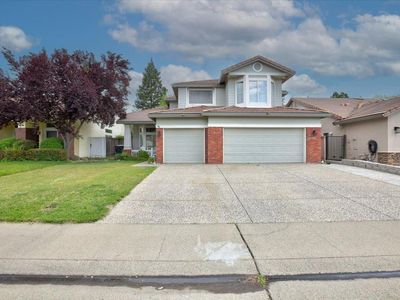 5232 Windham Way, Rocklin, CA, 95765