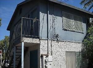 1st image of 10643 N 15th Ave APT 2