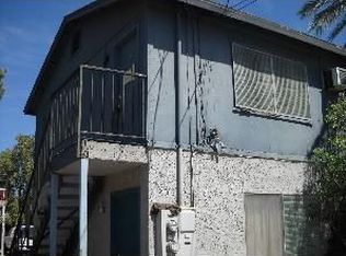 10643 N 15th Ave APT 2, Phoenix, AZ 85029
