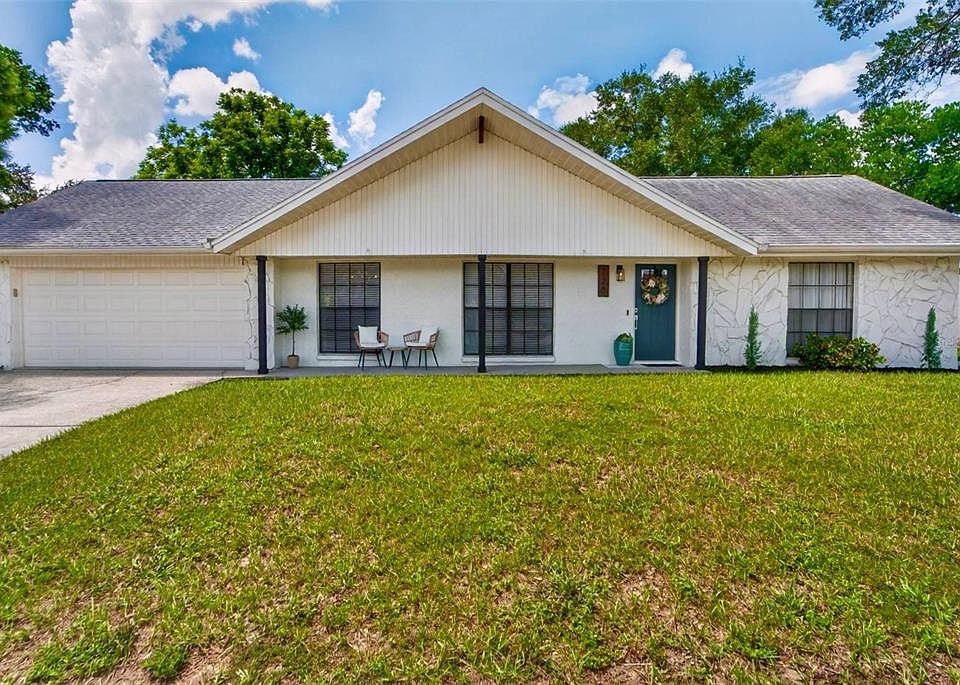 1st image of 720 GREEN COVE DRIVE