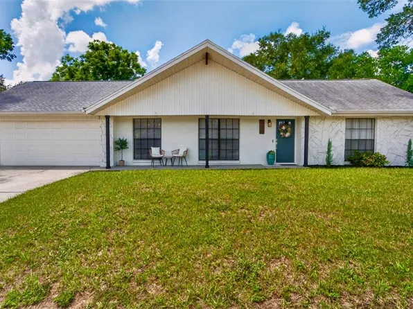 720 GREEN COVE DRIVE, BRANDON, FL 33510