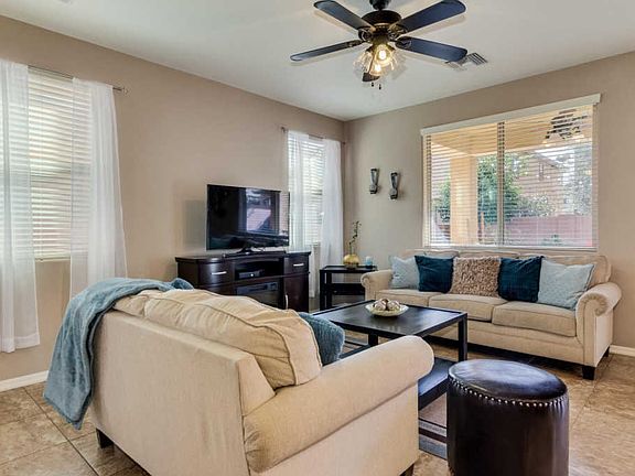 5th image of 667 W Calle Canto Sereno