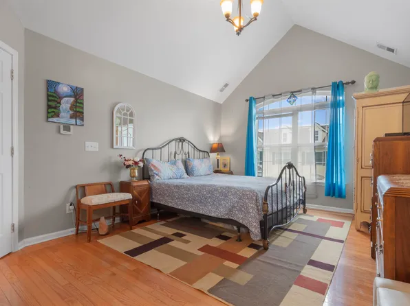 6 Elco Court image 18 of 29