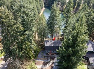 Division 6, Yelm, WA 98597