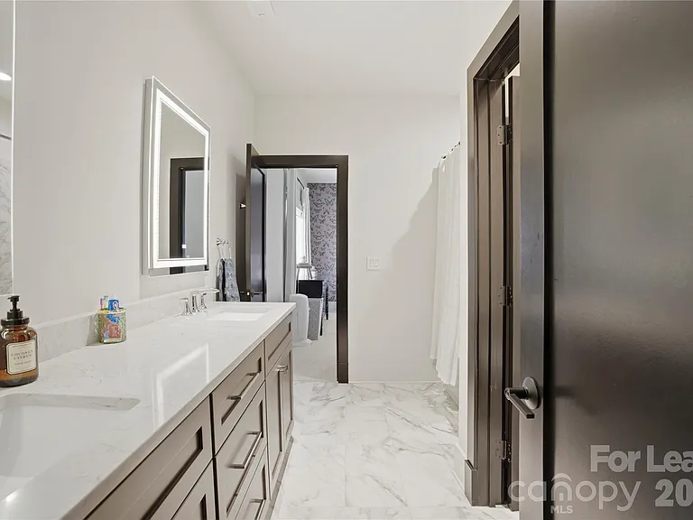 5408 Carmel Rd — Photo 33