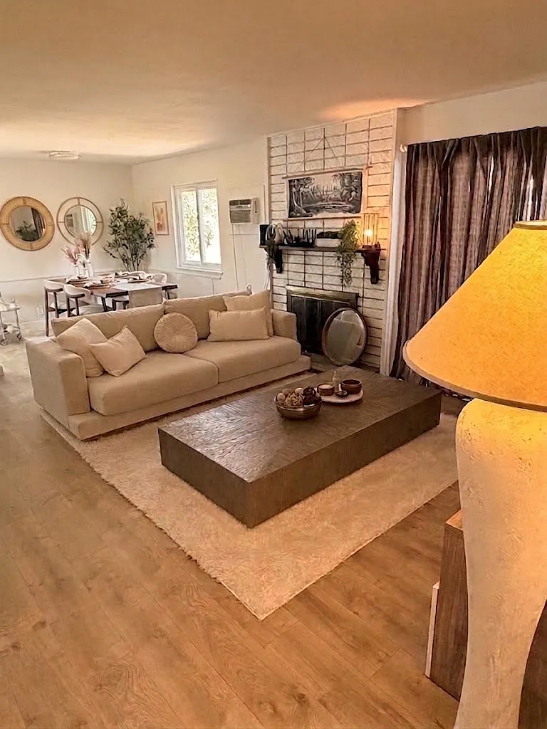 3 bed, 1200 sqft, $4,000 — Photo 3
