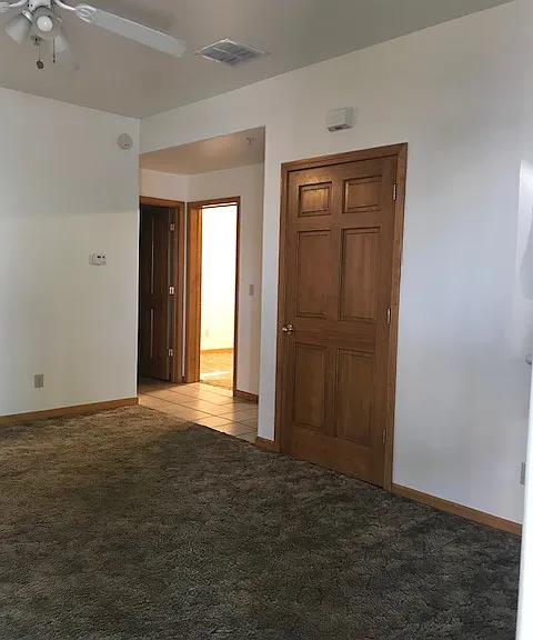1019 Bluemont Ave #2 — Photo 14