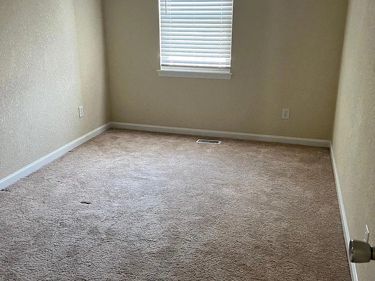 5148 Condor St — Photo 19