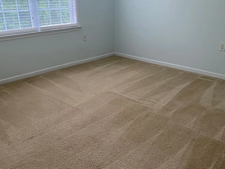 9837 N Olde Towne Wynd SE — Photo 22
