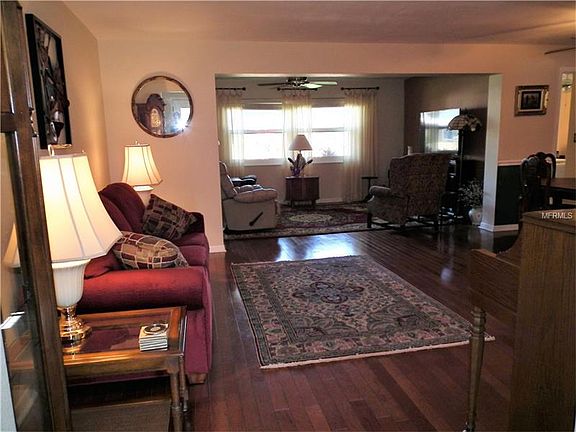 4th image of 1310 Leona Dr