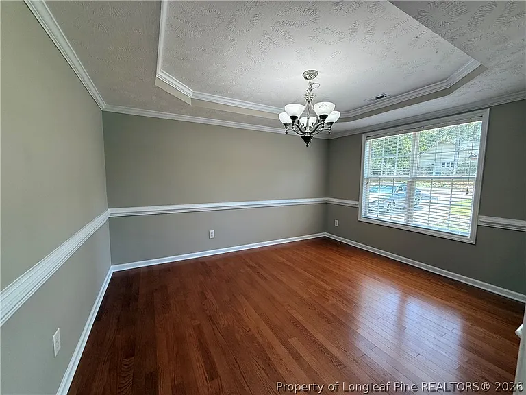 42 Grayson Pl — Photo 7