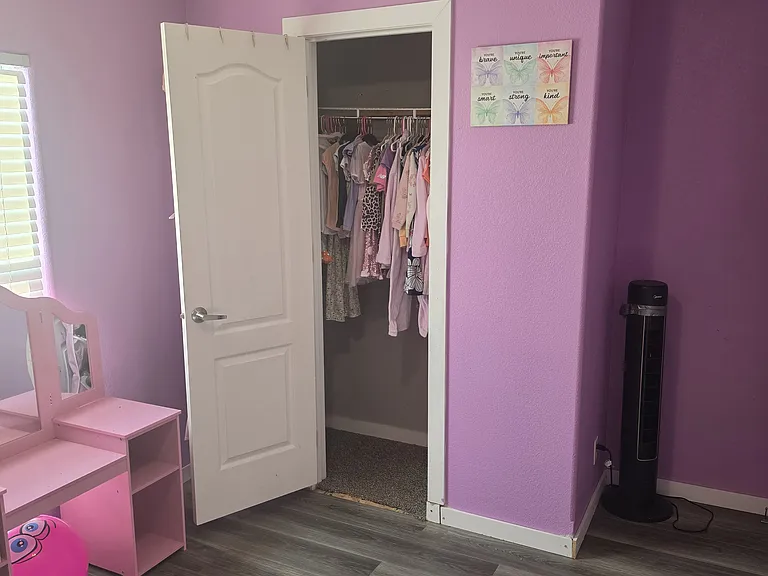 5807 Arrowhead Dr — Photo 19