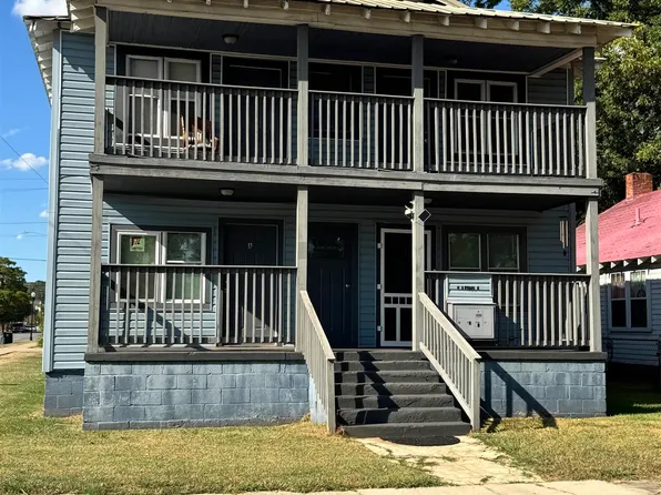 2 4th Ct N, Birmingham, AL 35204